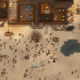Image for article titled Tips For Getting Started In RimWorld